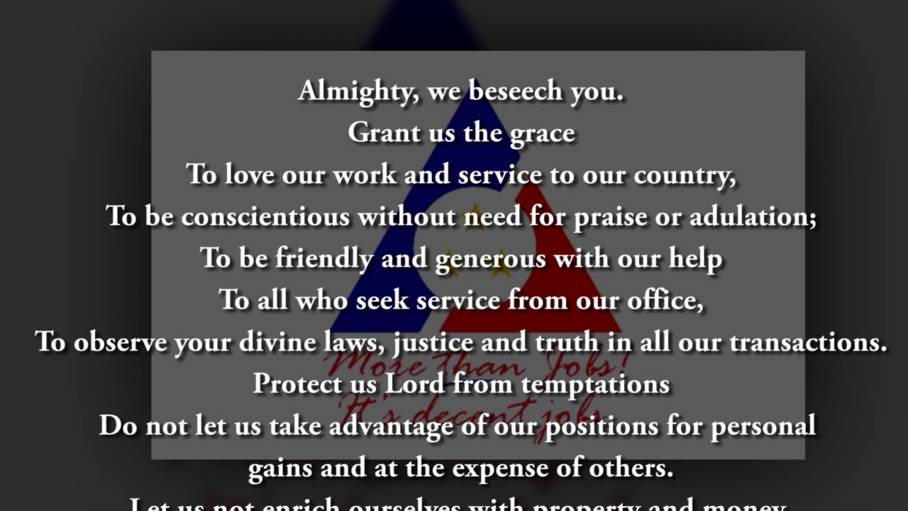 prayer-for-employees-youtube