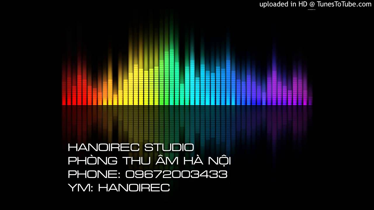 Ann Lee - 2 Time - DJ Hiển (Ecstasy G) Remix