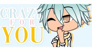 #xiiscrazyforyou ⌜Part 3⌟