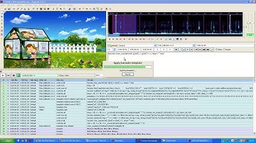Hướng dẫn xuất video bằng VirtualDub cực nét