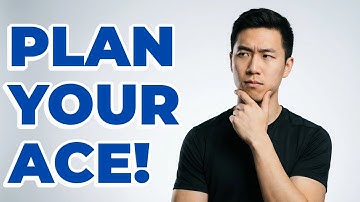 Why Should You Plan Your Serve In Ping Pong?