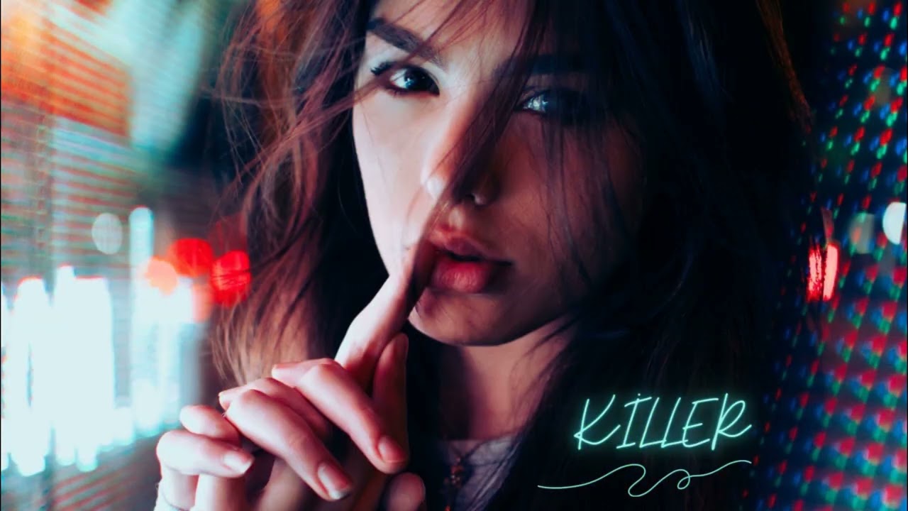 Watch FAHRETTİN TİRYAKİ - KILLER (ORJİNAL MİX) #festival #musicvideo on YouTube Watch FAHRETTİN TİRYAKİ - KILLER (ORJİNAL MİX) #festival #musicvideo on YouTube