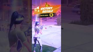 Fortnite Blitz