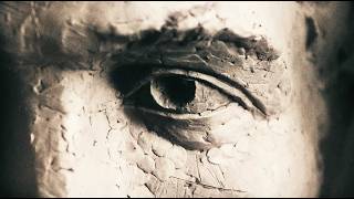 【INHALE】"The Awakening" Official Lyric Video