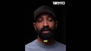 Founder Journey ft. Andrew DSouza