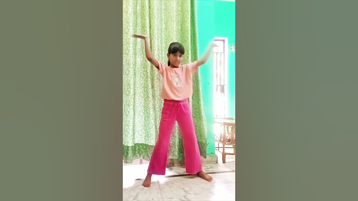 ROCKSTAR Dance Practice Video out now #Rockstar