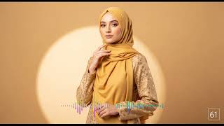 Download Lagu NURIL MUBIN ( نُوْرِ الْمُبِيْن ) - SABYAN ( OFFICIAL MUSIC VIDEO ) MP3