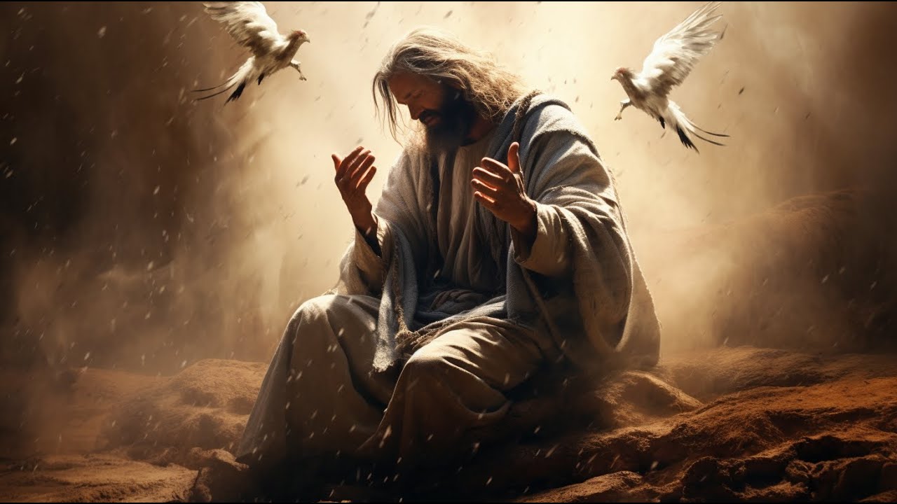don-t-grieve-the-holy-spirit-youtube