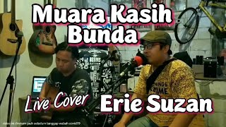 Download Lagu Muara Kasih Bunda - Erie Suzan | Jihan & Roy Sanjaya (ocim) Live Akustik Cover Download Lagu Muara Kasih Bunda - Erie Suzan | Jihan & Roy Sanjaya (ocim) Live Akustik Cover