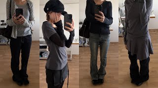 기명 kimyoung 영상