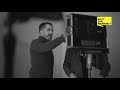 JAhr zur Wahrheit | Marc Lepit - Produzent "Der große Fake - Die Wirecard-Story", UFA Fiction