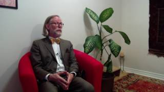 Marijuana for Psychotic Disorders?  #AMIQuebec