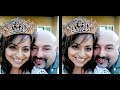 Raul & Renee 25th Anniversary by MC Magic