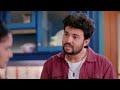 Deep Jyoti | Ep - 36 | Best Scene | May 18 2026 | Zee Marathi