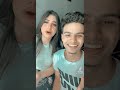 تجميعة تيك توك ل  بسمه عطا واسلام عطا  حاجه ف منتهي الجمااال     