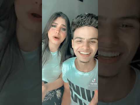 تجميعة تيك توك ل بسمه عطا واسلام عطا حاجه ف منتهي الجمااال 