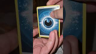 Pokemon Go Opening Part 27