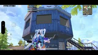 Winner Winner Chiken Dinner