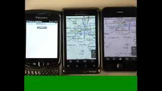 Famous Electric Outage Maps on Smartphones Net Worth