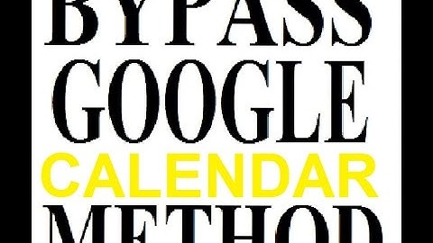 (In ONE CLICK 2019) Remove/Delete/Bypass All Samsung Google Account Lock (FRP)