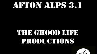 Afton Alps 3.1