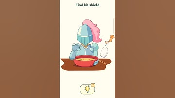 Dop2 | level 810 | where are her kids |  delete one part | #dop2 #solve#shorts#trend @Sagar_mahaur