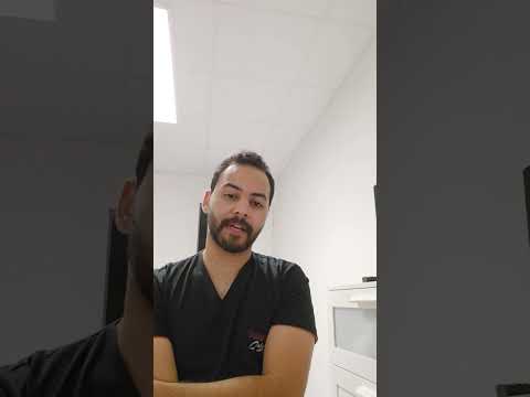 الاوسبيلدونج في إدارة الأعمال في المانيا