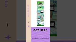 The Ultimate SEO Tool  Money Robot Diagrams 🛠️ #social #business #socialtool #seo #windows #links