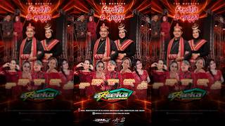 🔴LIVE ARSEKA MUSIC || WEDDING FERDIFTA & ANGGA || ARS JILID 4 Mr.Nelly || GMJ MEDIA