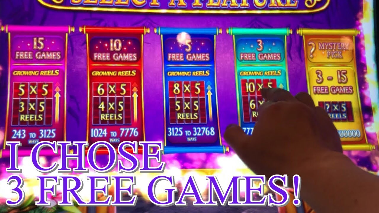 mgm grand hotel at foxwoods resort casino Chose the 3 free games and then this happened on dancing drums slot machine - BIG WIN!! 👍😁
