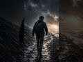 Take Responsibility for Your Life | Take Control &amp; Transform Your Future (Motivation)