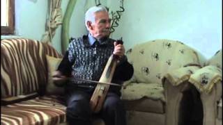 Mehmet Sırrı Öztürk (Www.sirriozturk.com)