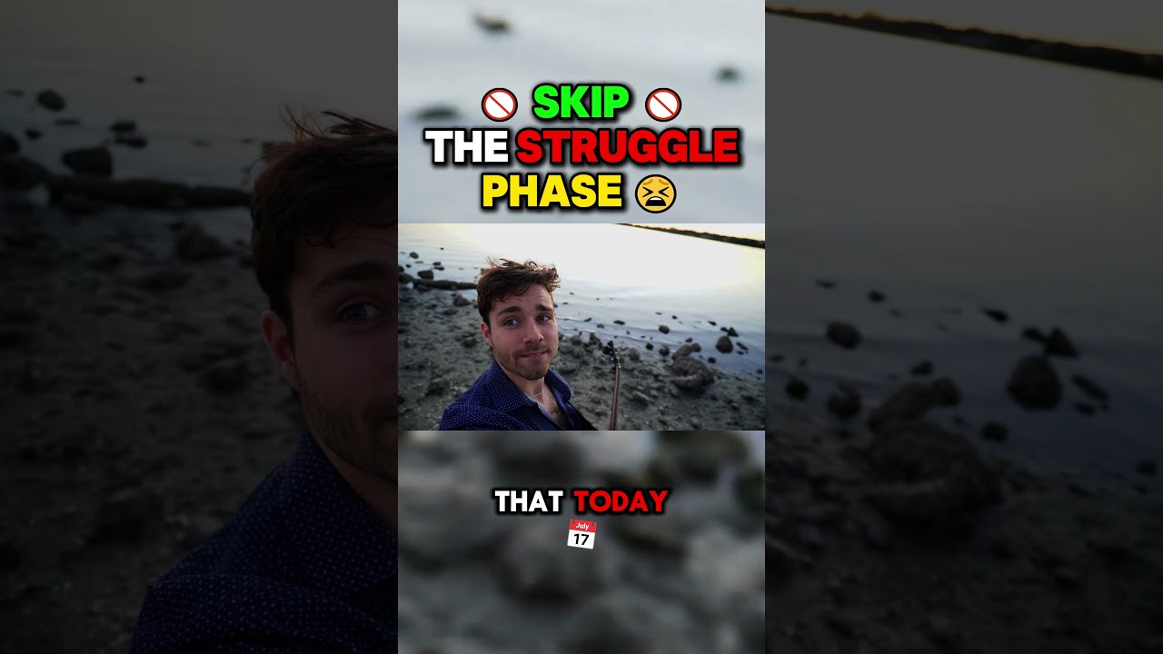 One Easy Guitar Plan To Get Out of the Newbie Zone