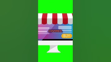 Seamless Integration with Marketplaces #Ecommerce #cloudtechnology