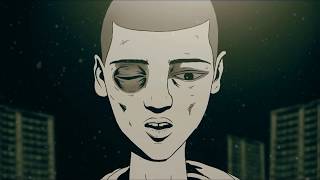 23   10,001 - Tetrafusion