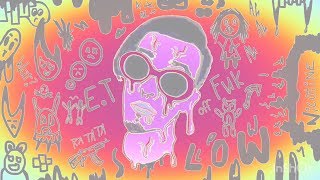 Minor Lyrics - Interrogation (Interlude)