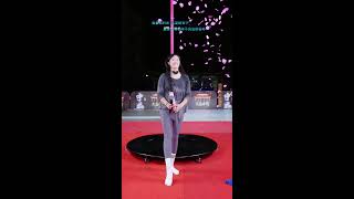 🔴 LIVE | Chinese Talent Show | Amazing Performance 2026-08-06 03:30:18