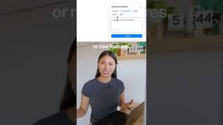 Publish an app in one click 💻