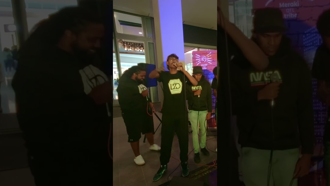 Pablo - Seb / full video coming soon 👑🔥 