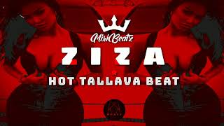 Hard Balkan Albanian Hot Tallava Trap Beat Instrumental | *ZIZA* | Prod By MiriBeatz Resimi