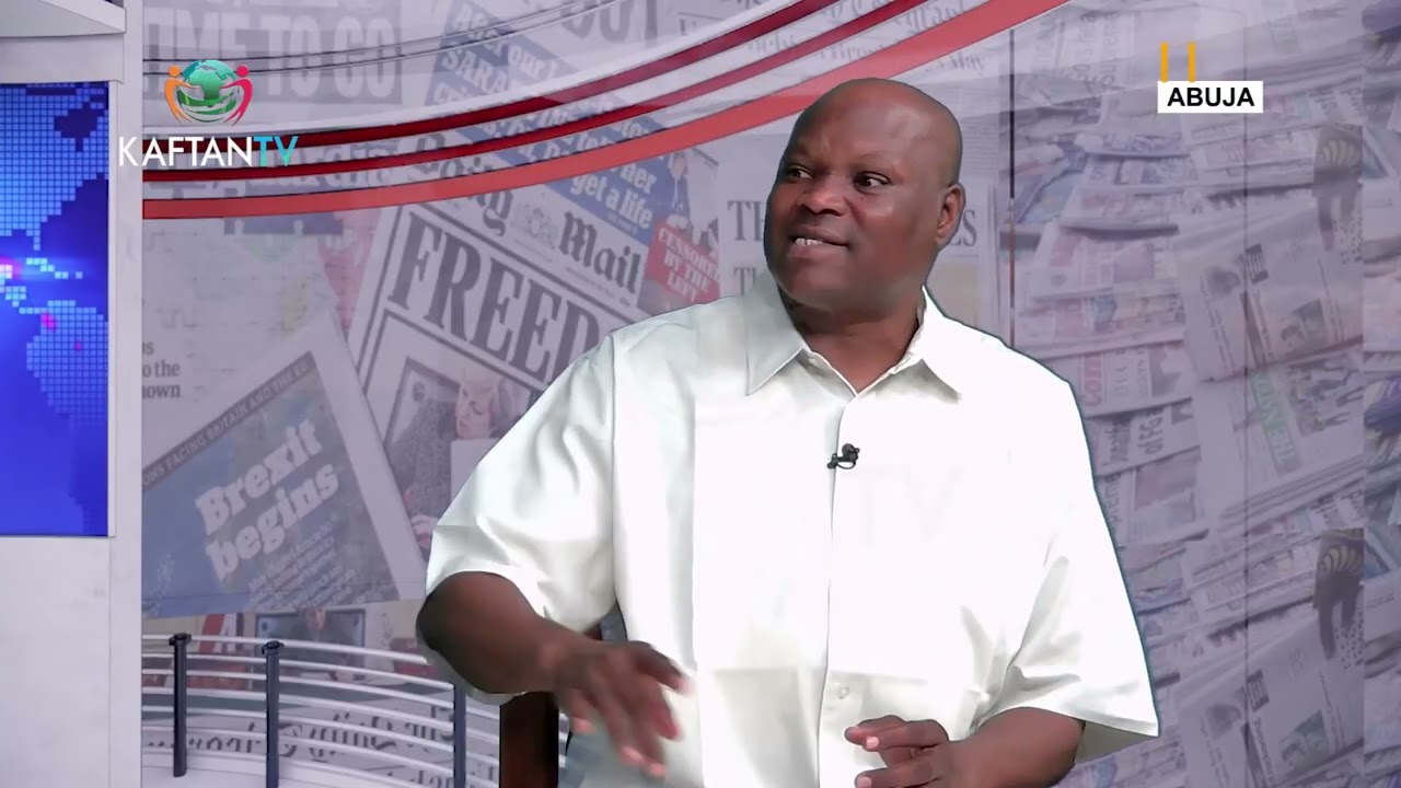 ЗА ПРЕДЕЛАМИ ДОБРОЙ ВОЛИ: ДОСТАТОЧНО ЛИ ПОСЛАНИЙ МИРА, КОГДА ГРАЖДАНАМ ТРУДНО ВЫЖИТЬ?