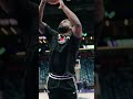 Zion Wired-In for Return #pelicans #shorts #nba