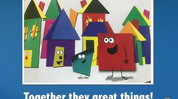 Snippets by Diane Alber   Retold by Mrs.Calandrillo