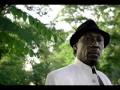 Capture de la vidéo Alton Ellis -I Don't Know Why