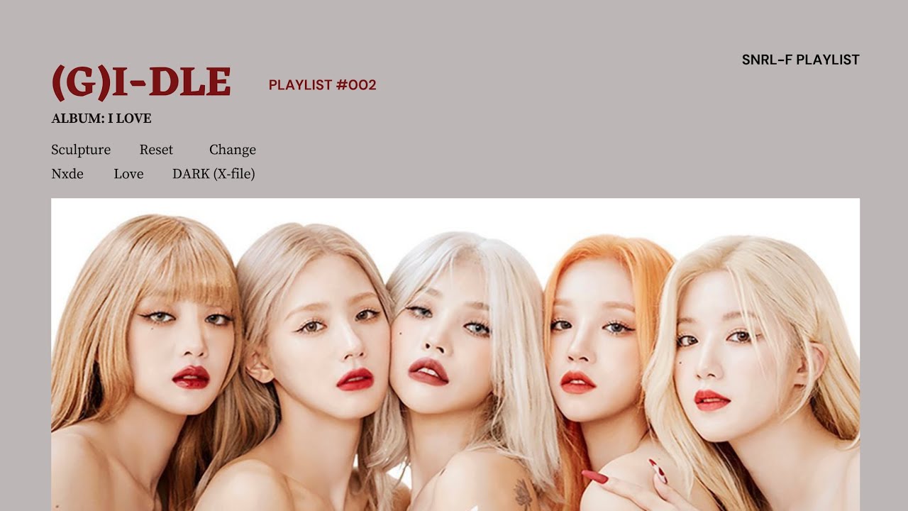 Nxde кириллизация. Джиайдл nxde. Группа g i-DLE имена. Nxde g i-DLE. Альбом Айдл nxde.