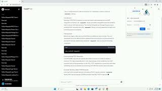 python request post data