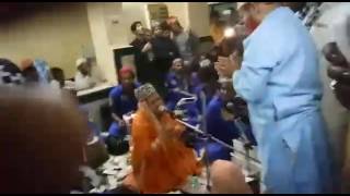 Moinuddin jamana chute hum n chodenge part 2