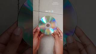 Download Lagu How to cut CD 💿 ✂️ #shorts #crafthacks #diy #hacks #shortsfeed #lifehacks #jugaad #yt #trending MP3