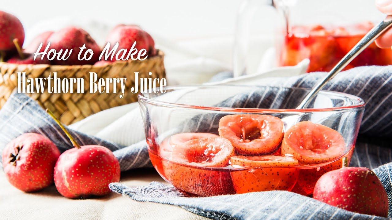 Delicious homemade billet from forest berries: hawthorn jam, recipe and useful recommendations Delicious homemade billet from forest berries: hawthorn jam, recipe and useful recommendations