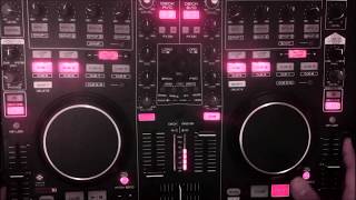 Electro House (21) HADI